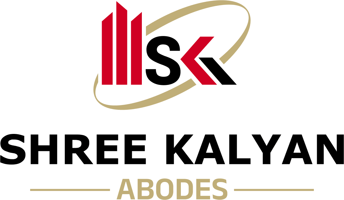 Shree Kalyan Group Logo